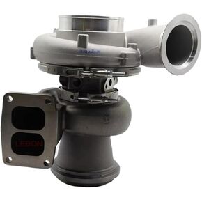 Diesel Turbo Charger C12 Engine Turbo For Excavator Spare Parts in Saudi Arabia