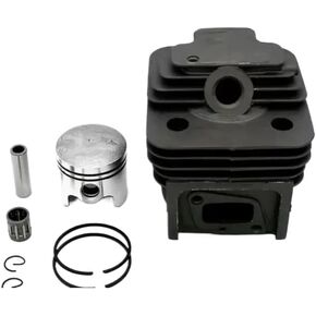 Cylinder Piston Kit 44mm 40mm Replacement For 44-5 40-5 Engine 44F 5 40F 5(44-5) in Saudi Arabia