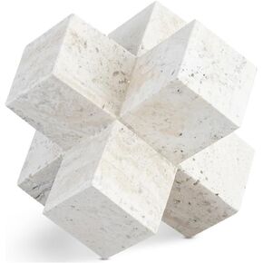 جاك أثاث ميريديان، بيج، ترافرتين، ديكور جاك in Kuwait