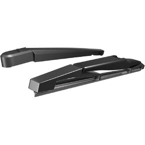 Rear Windshield Wiper Replacement for 2021-2025 Buick Envision/ 2019-2022 Chevrolet Trailblazer Back Wiper Arm Blade Assembly | OEM# 42709519 Fit in Kuwait