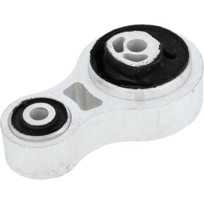 حامل محرك المحرك رقم 9G1Z6068A - حامل ناقل الحركة السفلي الخلفي للسيارة - لسيارة Ford Flex 2009-2012 قطعة واحدة in Kuwait