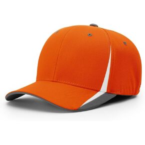 Richardson 439 Triple Color R-Flex 6 Panel Hat in Kuwait