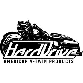 339279 3/4"X0.38" Axle Spacer 43358-83A in Kuwait