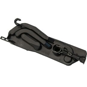 أجزاء URO 17117534907 لوحة تركيب منظم حرارة مبرد زيت ناقل الحركة in Kuwait