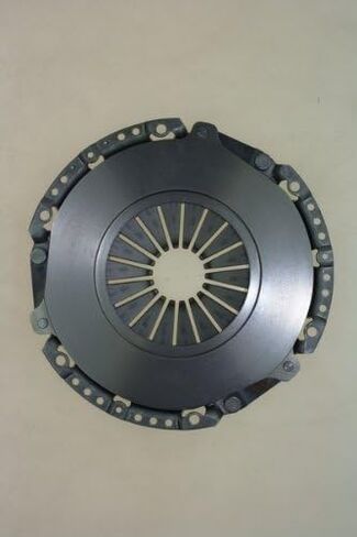 Sachs SC70287 Clutch Cover in Saudi Arabia