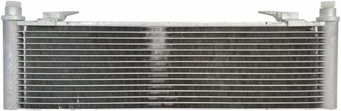 For Ford F-150 2004 2005-2008 Automatic Transmission Oil Cooler 4.6L / 5.4L | V8 | Replacement For FO4050125 | 615343839561 in Saudi Arabia