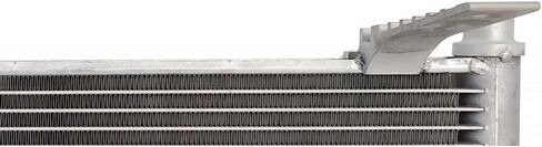 For Ford F-150 2004 2005-2008 Automatic Transmission Oil Cooler 4.6L / 5.4L | V8 | Replacement For FO4050125 | 615343839561 in Saudi Arabia