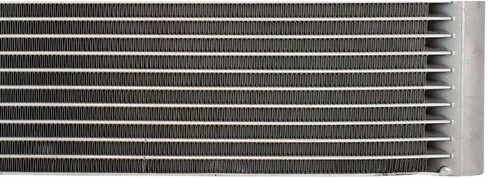 For Ford F-150 2004 2005-2008 Automatic Transmission Oil Cooler 4.6L / 5.4L | V8 | Replacement For FO4050125 | 615343839561 in Saudi Arabia