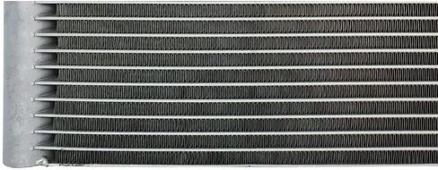 For Ford F-150 2004 2005-2008 Automatic Transmission Oil Cooler 4.6L / 5.4L | V8 | Replacement For FO4050125 | 615343839561 in Saudi Arabia