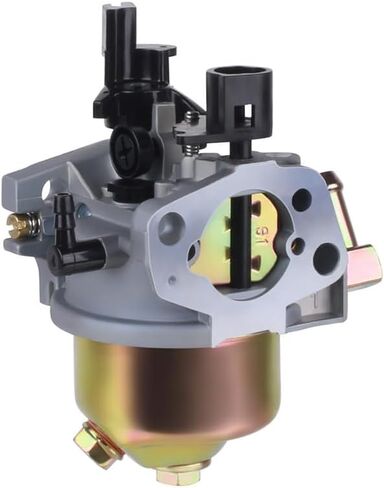 Carburetor for Craftsman 247.881732 247.881733 247.881980 31AS6BEE793 SB400 SB410 SB450 Troy-Bilt Storm 2410 Storm 2660 31AS6BN2723 31AM6BO3711 Snow Thrower in Kuwait