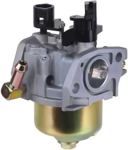 Carburetor for Craftsman 247.881732 247.881733 247.881980 31AS6BEE793 SB400 SB410 SB450 Troy-Bilt Storm 2410 Storm 2660 31AS6BN2723 31AM6BO3711 Snow Thrower in Kuwait