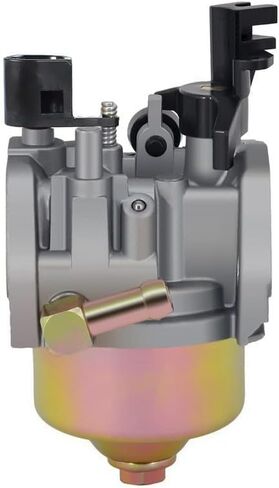 Carburetor for Craftsman 247.881732 247.881733 247.881980 31AS6BEE793 SB400 SB410 SB450 Troy-Bilt Storm 2410 Storm 2660 31AS6BN2723 31AM6BO3711 Snow Thrower in Kuwait