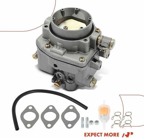 مكربن ​​A-Premium 1460414 1460479 مع حشوات متوافق مع محرك Miller Onan 20HP لـ P126G P128G P220G P248V OL16 OL18 OL20 LX720، LX 770 in Saudi Arabia