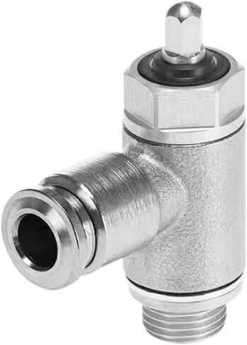 VFOH-LE-A-G14-Q8 578800 Throttle Valve in Kuwait