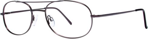 Joseph Men's Eyeglasses - Modern Collection Frames in Kuwait