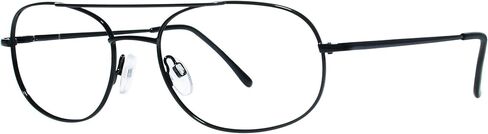 Joseph Men's Eyeglasses - Modern Collection Frames in Saudi Arabia