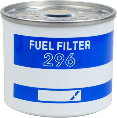2 قطعة فلتر الوقود EDPN9N074AA مع جوانات متوافق مع استبدال Ford Tractor 2000 2600 3000 3600 4000 4600 5000 6500 7000+ استبدال 81823491 83937061 D0NN9N074B in Saudi Arabia
