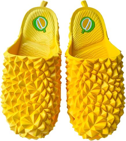 Slippers For Men and Women. Anti-slip and Comfortable House Slippers, Also Suitable For Bathroom, Beach, Pool and Party in Saudi Arabia