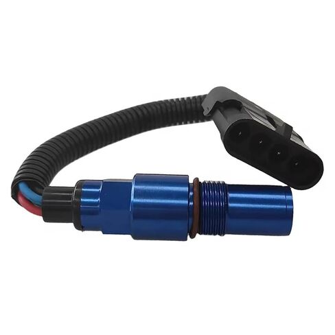 Position Sensor 4326596 4984223 Compatible with Cummins Engine N14 L10 M11 in Kuwait