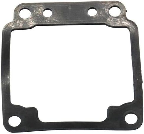 Carburetor Rebuild Kit Float for Yamaha Maxim XJ650 1980 1981 1982 1983 in Saudi Arabia