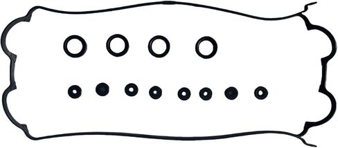 VS50747R Engine Valve Cover Gasket kit - fit for Honda Prelude 2.2L 1998-2001 in Saudi Arabia