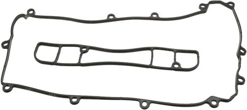 Mazda Valve Cover Gasket - L3K9-10-230 in Saudi Arabia