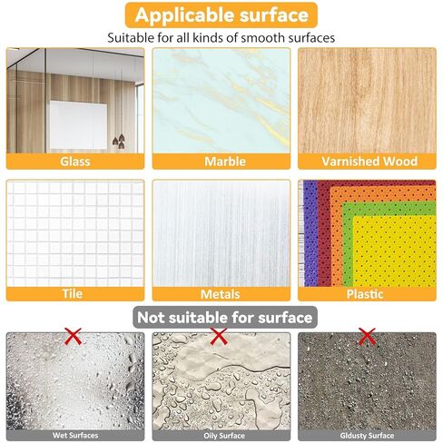 160 PCS Double Sided Adhesive Dots Sticky Tack Small Square Mounting Putty Clear Removable Sticky Adhesive Putty No Residue Waterproof No Trace Dots Tack for Poster Picture Festival Decoration in Saudi Arabia