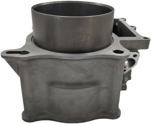 مجموعة اسطوانات مع مكبس وحشيات متوافقة مع 680 TRX680FGA 4X4 2006-2009 in Kuwait