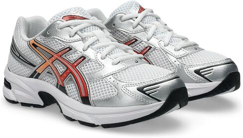 ASICS Boys Gel-1130 Ps in Saudi Arabia