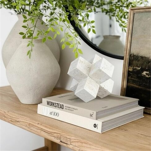 جاك أثاث ميريديان، بيج، ترافرتين، ديكور جاك in Kuwait