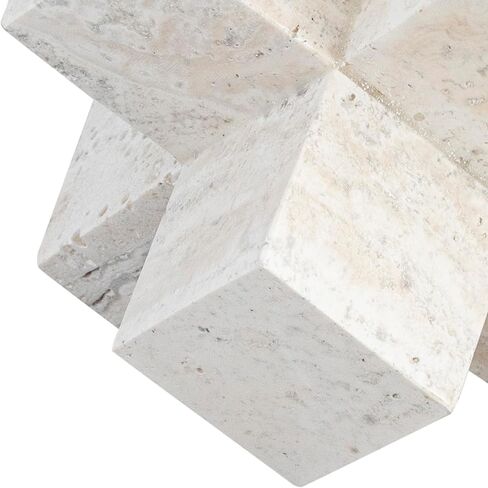 جاك أثاث ميريديان، بيج، ترافرتين، ديكور جاك in Kuwait