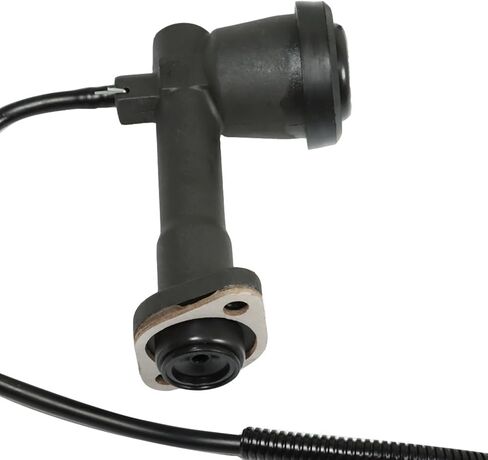 Silscvtt استبدال مجموعة أسطوانة القابض الرئيسية والتابع لشاحنة Chevy 1500 2500 3500 لاستبدال شاحنة GMC 1500 2500 3500 12385527 in Kuwait