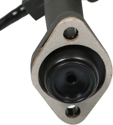 Silscvtt استبدال مجموعة أسطوانة القابض الرئيسية والتابع لشاحنة Chevy 1500 2500 3500 لاستبدال شاحنة GMC 1500 2500 3500 12385527 in Kuwait