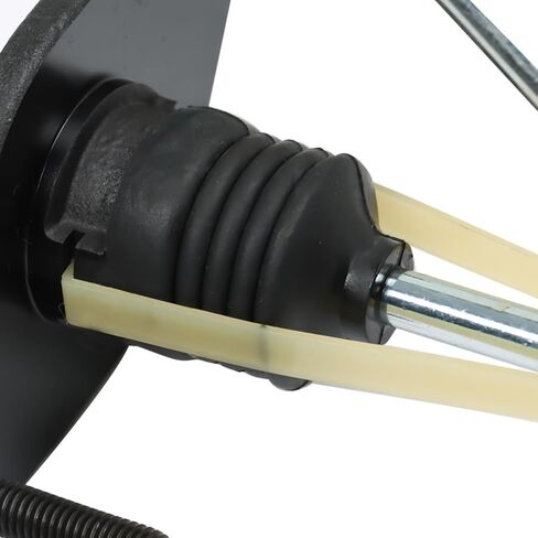 Silscvtt استبدال مجموعة أسطوانة القابض الرئيسية والتابع لشاحنة Chevy 1500 2500 3500 لاستبدال شاحنة GMC 1500 2500 3500 12385527 in Kuwait