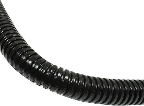 Silscvtt استبدال مجموعة أسطوانة القابض الرئيسية والتابع لشاحنة Chevy 1500 2500 3500 لاستبدال شاحنة GMC 1500 2500 3500 12385527 in Kuwait