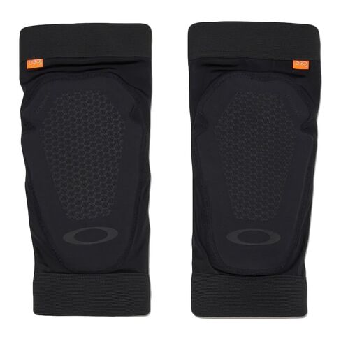 Oakley All Mountain D30 Knee Guard in Saudi Arabia