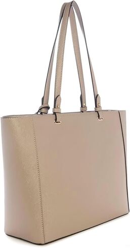 GUESS Factory Women's Alesso Tote in Saudi Arabia