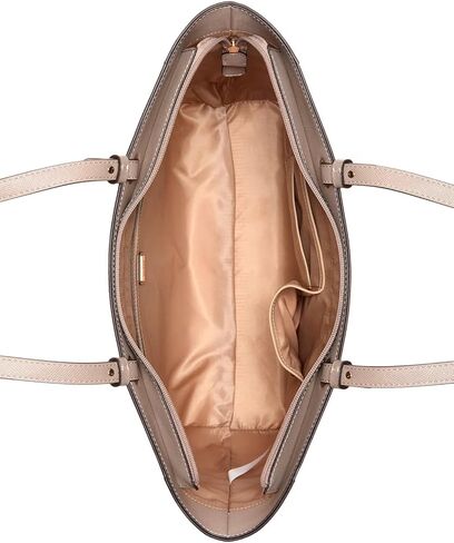GUESS Factory Women's Alesso Tote in Saudi Arabia