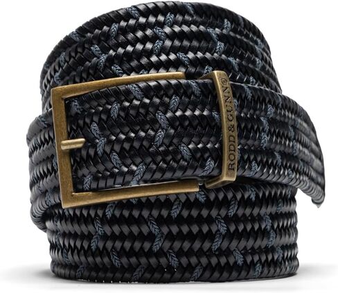 حزام رود آند غان ستراتفورد المطاطي in Kuwait