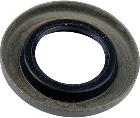 Transfer Case Output Shaft Seal Rear Transfer Case Gasket fits Toyota 4Runner,Pickup,Previa 1991 1992 1993 1994 1995 1996 1997 1 x in Saudi Arabia