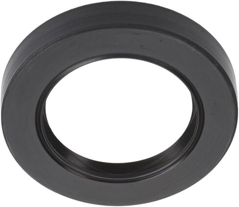 Transfer Case Output Shaft Seal Right Transfer Case Gasket fits Acura Integra 1992-2001 fits Honda Accord,Prelude 1983-1989 Replacement 90043-11024-000, 43644, 90043-11066-000 1 Pcs in Saudi Arabia