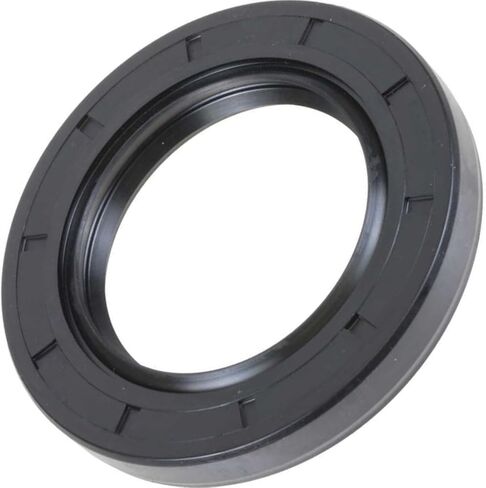 Transfer Case Seal Rear Transfer Case Output Shaft Seal for Honda Civic 1985 1986 1987 1988 1989 1990 1991 1 Pcs in Saudi Arabia