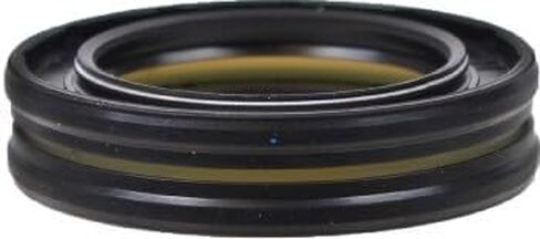 Front Inner Transfer Case Output Shaft Seal Compatible With Lexus RX300 2003 2002 2001 2000 1999 P-3621791 in Saudi Arabia