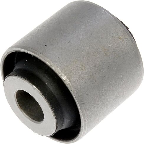 Dorman 533-933 Rear Lower Inner Suspension Control Arm Bushing Compatible with Select Ford/Lincoln Models in Saudi Arabia