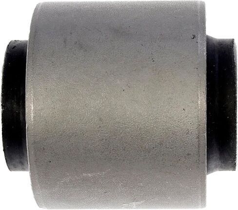 Dorman 533-933 Rear Lower Inner Suspension Control Arm Bushing Compatible with Select Ford/Lincoln Models in Saudi Arabia