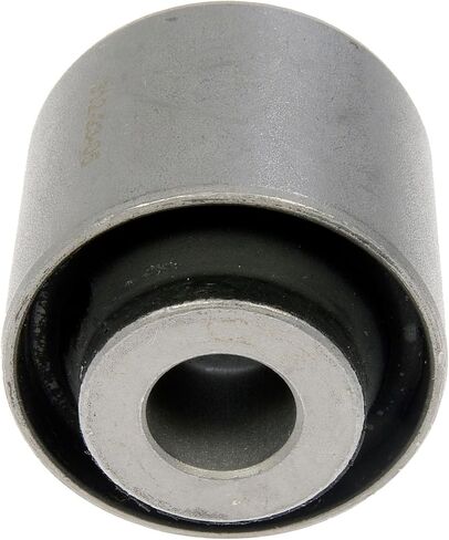 Dorman 533-933 Rear Lower Inner Suspension Control Arm Bushing Compatible with Select Ford/Lincoln Models in Saudi Arabia