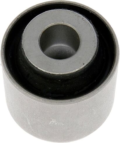 Dorman 533-933 Rear Lower Inner Suspension Control Arm Bushing Compatible with Select Ford/Lincoln Models in Saudi Arabia