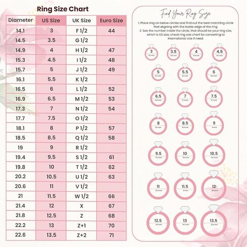 Sterling Silver Personalized Name Ring – Custom Name Ring for Women, Elegant Script Design Customizable Ring with Smooth Polished Finish in Saudi Arabia