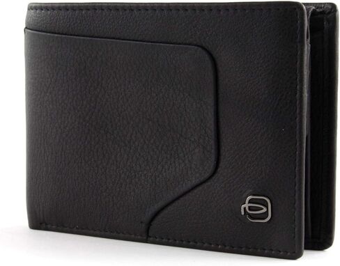 حذاء Piquadro رجالي كاجوال، أزرق in Kuwait