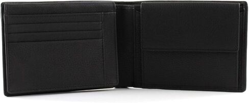 حذاء Piquadro رجالي كاجوال، أزرق in Kuwait